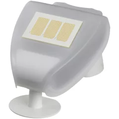 SIEMENS 5WG1257-3AB22 időjárásállomás | Standard