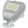 SIEMENS 5WG1257-3AB22 időjárásállomás | Standard