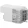 SIEMENS 5WG1260-4AB23 KNX bináris bemenet | 4-csatornás