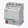 SIEMENS 5WG1262-1DB31 KNX bináris bemenet, potenciálmentes | 4-csatornás, potenciálmentes