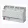 SIEMENS 5WG1262-1DB51 KNX bináris bemenet potenciálmentes | 8-csatornás, potenciálmentes