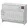SIEMENS 5WG1262-1EB11 KNX bináris bemenet | 16 csatornás