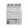 SIEMENS 5WG1263-1DB31 KNX bináris bemenet | 4-csatornás