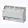 SIEMENS 5WG1263-1DB51 KNX bináris bemenet potenciálmentes | 8-csatornás, AC/DC 10-230 V