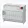 SIEMENS 5WG1263-1EB11 KNX bináris bemenet potenciálmentes | 16-csatornás, AC 12-230 V, DC 12-115 V