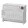 SIEMENS 5WG1264-1EB11 KNX bináris bemenet | 8-csatornás