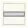 SIEMENS 5WG1285-2DB13 KNX tapintásérzékelő delta style | 1 kimenetes | titánfehér