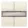 SIEMENS 5WG1286-2DB12 KNX tapintásérzékelő delta style | 2-csatornás, LED nélkül | titánfehér