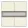 SIEMENS 5WG1286-2DB13 KNX tapintásérzékelő delta style | 2-csatornás | titánfehér
