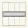 SIEMENS 5WG1287-2DB12 KNX tapintásérzékelő delta style | 4-csatornás, LED nélkül | titánfehér
