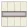 SIEMENS 5WG1287-2DB13 KNX tapintásérzékelő delta style | 4-csatornás | titánfehér