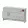 SIEMENS 5WG1502-1AB02 KNX kapcsolóaktor | 8 kimenetes, 16 A, 8 bináris bemenet
