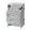 SIEMENS 5WG1512-1AB11 KNX kapcsolóaktor | 3 kimenetes