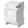 SIEMENS 5WG1512-1AB21 KNX kapcsolóaktor | 3 kimenetes, bővítőmodul, 16 AX