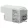 SIEMENS 5WG15124AB23 KNX kapcsolóaktor | 1 kimenetes