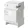 SIEMENS 5WG1513-1AB21 KNX kapcsolóaktor | 3 kimenetes, bővítőmodul, 20 AX