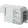 SIEMENS 5WG1513-4DB23 KNX kapcsolóaktor-modul | 3 kimenetes, 6 A