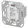 SIEMENS 5WG1520-2AB03 KNX redőnyaktor | 1 kimenetes, akasztófüllel és BTI-csatlakozóval