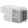 SIEMENS 5WG15214AB23 KNX redőnyaktor UP | 2 kimenetes