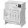 SIEMENS 5WG1523-1AB03 KNX redőnyaktor | 4-csatornás