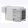 SIEMENS 5WG1524-4DB23 KNX árnyékolásaktor 24 V | 2 kimenetes