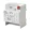 SIEMENS 5WG1525-1DB11 KNX-DALI-Gateway | 2-csatornás