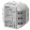 SIEMENS 5WG15252AB23 KNX univerzális dimmaktor UP | 1 kimenetes