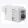 SIEMENS 5WG1526-4DB23 KNX kapcsoló-/dimmaktor | 2-csatornás, 230 V, 6 A, 1…10 V
