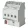 SIEMENS 5WG1530-1DB31 KNX kapcsolóaktor | 4 kimenetes, 6 A