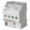 SIEMENS 5WG1532-1DB31 KNX kapcsolóaktor | 4 kimenetes, 10 A