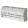 SIEMENS 5WG1532-1DB61 KNX kapcsolóaktor | 12 kimenetes, 10 A