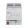 SIEMENS 5WG1543-1DB31 KNX redőnyaktor 230 V | 4-csatornás, menetidő-mérés