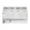 SIEMENS 5WG1543-1DB51 KNX redőnyaktor 230 V | 8 kimenetes, menetidő-mérés