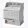SIEMENS 5WG1545-1DB31 KNX napvédelmi aktor 24 V | 4-csatornás