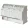 SIEMENS 5WG1554-1DB31 KNX univerzális dimmaktor | 4-csatornás