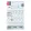 SIEMENS 5WG1562-1AB11 KNX kapcsolóaktor | 3 kimenetes, 10 A