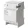 SIEMENS 5WG1562-1AB21 KNX kapcsolóaktor | 3 kimenetes, bővítőmodul