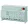 SIEMENS 5WG1567-1AB22 KNX kapcsolóaktor | 16 kimenetes, 10 A