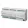 SIEMENS 5WG1568-1AB81 KNX helyiségaktor | 24 kimenetes, 10 A