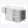 SIEMENS 5WG1605-4DB23 KNX termohajt-aktor | 2 kimenetes