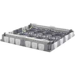 SIEMENS 5WG1641-3AB01 Raumautomationsbox | Standard