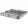 SIEMENS 5WG1641-3AB01 Raumautomationsbox | Standard