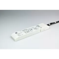 PHOSCON FLS-PP Zigbee-LED-dimmaktor | 4-csatornás
