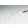 PHOSCON FLS-PP Zigbee-LED-dimmaktor | 4-csatornás