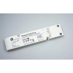 PHOSCON FLS-CT Zigbee-LED-dimmaktor | 2 kimenetes
