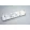 PHOSCON FLS-CT Zigbee-LED-dimmaktor | 2 kimenetes