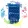 PHOSCON RaspBee II Zigbee-Bridge | Standard