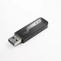 PHOSCON ConBee III USB-Zigbee-Bridge | Standard