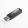 PHOSCON ConBee III USB-Zigbee-Bridge | Standard