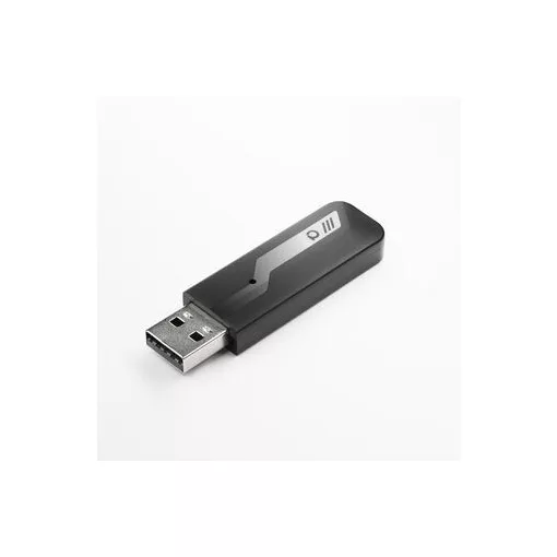 PHOSCON ConBee III USB-Zigbee-Bridge | Standard